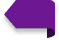 percentage ribbon