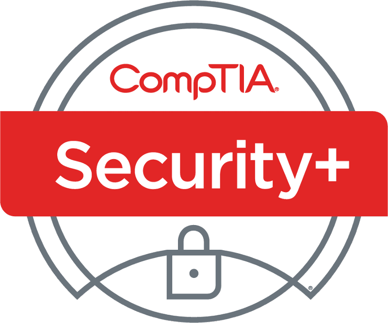 CompTIA Security+