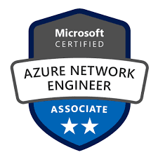 Designing & Implementing MS Azure Networking Solution