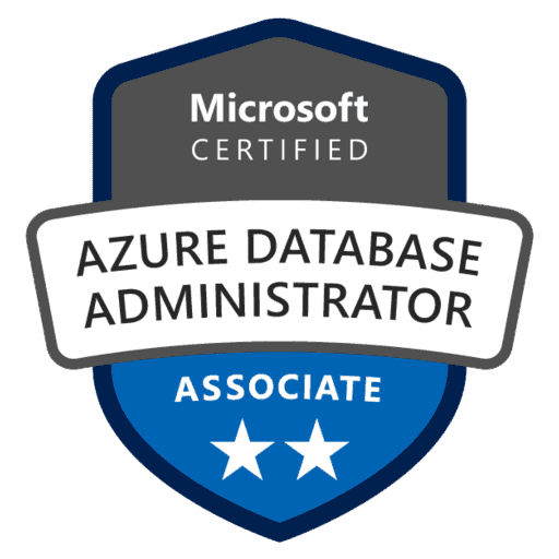 Administering Relational Databases on Microsoft Azure