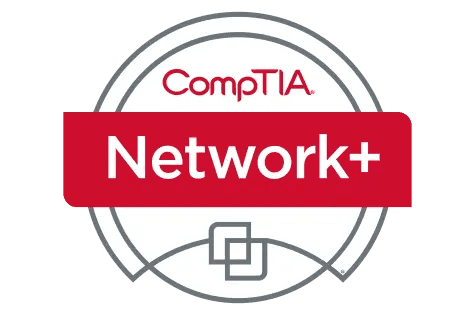 CompTIA Network+