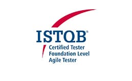 ISTQB-Agile Public