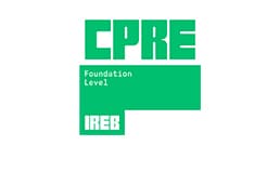 Certified Professional for Requirements Engineering - Founda