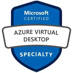 Operating Windows Virtual Desktop on Microsoft Azure