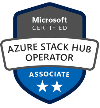Planning Microsoft Azure for SAP Workloads