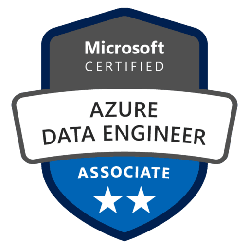Data Engineering on Microsoft Azure