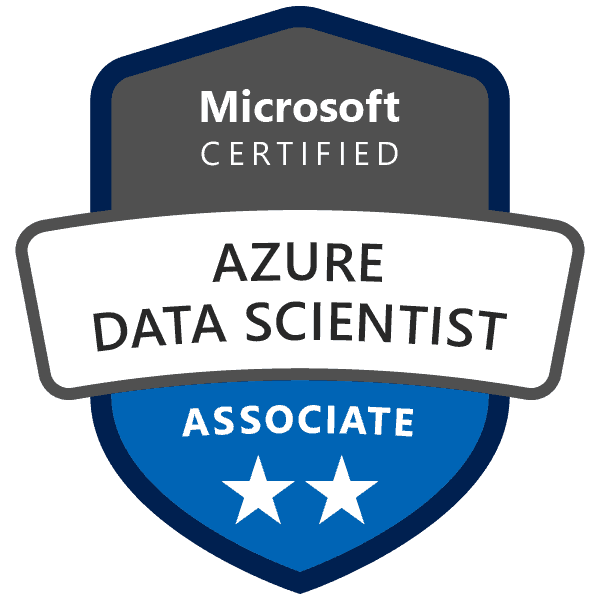 Designing and Implementing Data Science Solution