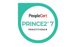 PRINCE2-Practitioner: Edition 7
