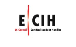 Certified Incident Handler (E|CIH)
