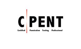 Certified Penetration Testing Professional (C|PENT)