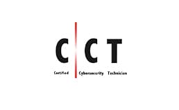 Certified Cybersecurity Technician (C|CT)