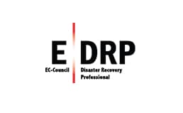 Disaster Recovery Professional (E|DRP)