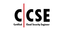 Certified Cloud Security Engineer (C|CSE)