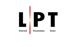 License Penetration Tester (L|PT)