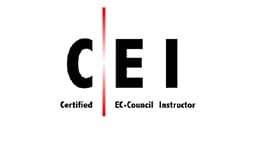 Certified EC-Council Instructor (C|EI)