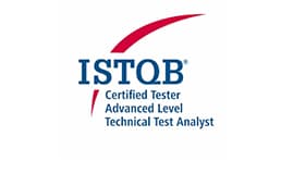 Certified Tester Advanced Level Technical Test Analyst