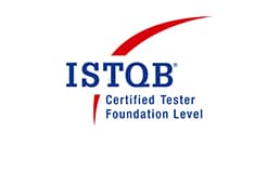 ISTQB Certified Tester Foundation Level 2018