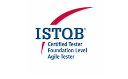 Certified Tester Foundation Level Agile Tester
