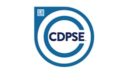 Certified Data Privacy Solutions Engineer