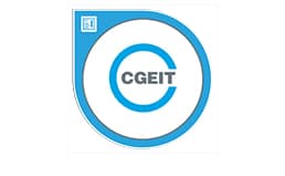 Certified Governance of Enterprise IT
