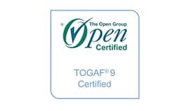 TOGAF 9 Combined Part 1 and Part 2 Exam