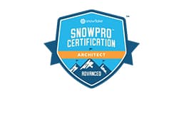 SnowPro Advanced: Architect Certification Exam