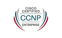 ENSDWI: Implementing Cisco SD-WAN Solutions