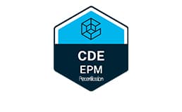 CyberArk CDE-EPM Recertification