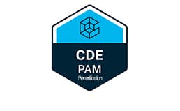 CyberArk CDE-PAM Recertification