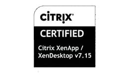 Citrix XenApp and Xen Desktop7.15 Administration