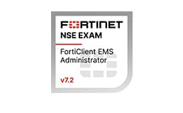 FCP—FortiClientEMS7.2Administrator