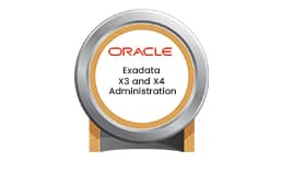Oracle Exadata X3 and X4 Administration