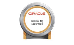 Oracle Spatial 11g Essentials