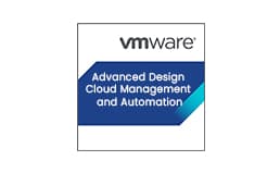 Advanced Design Vmware Cloud Management and Automation