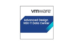 Advanced Design Vmware NSX-T DataCenter