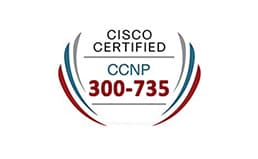 SAUTO: Automating Cisco Security Solutions
