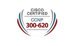 DCACI: Implementing Cisco Application Centric Infrastructure