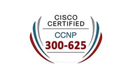 DCSAN: Implementing Cisco Storage Area Networking