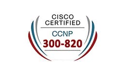 CLCEI: Implementing Cisco Collaboration Cloud and Edge Solut