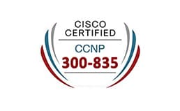 CLAUTO: Automating Cisco Collaboration Solutions