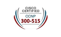 SPVI: Implementing Cisco Service Provider VPN Services