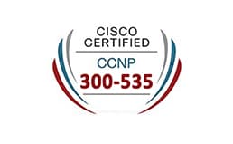 SPAUTO: Automating Cisco Service Provider Solutions