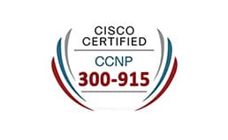 DEVIOT: Implementing Cisco IoT Solutions