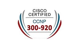 DEVWBX: Developing Applications for Cisco Webex and Webex De