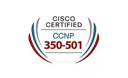 Implementing and Operating Cisco Service Provider Network Co