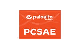 Palo Alto Networks Certified Security Automation Engineer