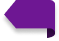 percentage ribbon